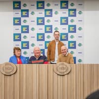 Melbourne Guided Sports Walk with Official MCG Tour — gallery 2