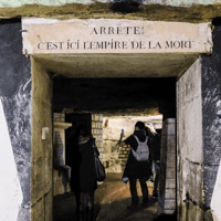 Paris Catacombs Reserved Access Tickets — gallery 5