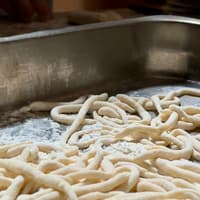 Siena Pasta and Tiramisu Cooking Class tickets, Siena, photo 5
