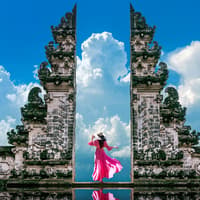 Bali Instagram Private Tour - The Most Scenic Spots — gallery 1