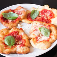 Private cooking class in Rome — gallery 2