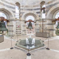 Leaning Tower of Pisa Tickets — gallery 4