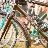 Vancouver: Epic Electric Bike Tour — gallery 2