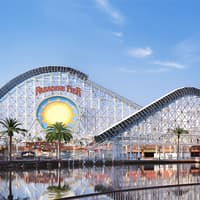 Disneyland California 1-Day Multi-Park Tickets (Hopper) — gallery 2