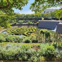 Los Angeles: The Getty Center Guided Tour — gallery 1