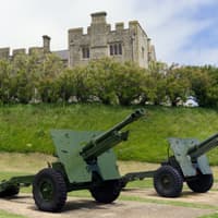 Dover Castle Entry Tickets — gallery 4