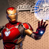 Disneyland: Disney Premier Access (Admission Not Included) — gallery 2