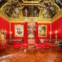 Palace of Versailles Guided Tours — gallery 3