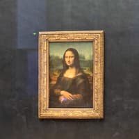 Louvre Museum Reserved Access With Assisted Entry — gallery 1
