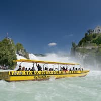 Zurich Highlights — gallery 3