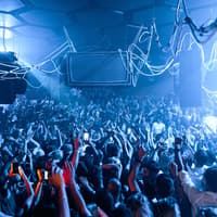Pacha on Sundays: Solomun +1 Tickets — gallery 2