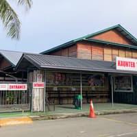 Koisaan Cultural Village Tickets — gallery 3