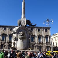 Catania: Guided Italian Pub Crawl — gallery 2