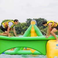 HydroDash Singapore Tickets — gallery 5