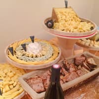 French Cheese Pairing & Tasting Experience — gallery 4
