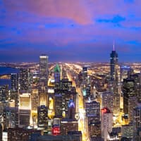 360 Chicago Observation Deck: Entry Ticket — gallery 3
