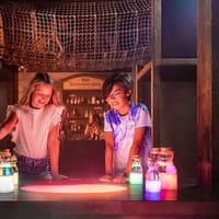 Madurodam: Entry Ticket — gallery 1