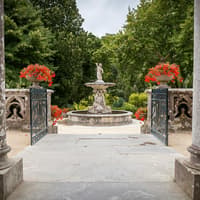 Tickets to Monserrate Palace & Park — gallery 2