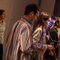 Wereldmuseum Amsterdam: Entry Ticket — gallery 2