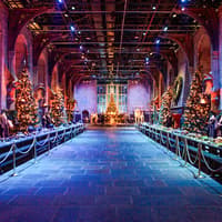 Tickets to Warner Bros. Studio Tour Tokyo - The Making of Harry Potter — gallery 3