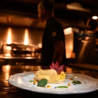 3-Hour Galleon Dinner Cruise in Venice — gallery 5