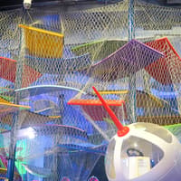 KidsSTOP Singapore Tickets — gallery 3