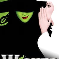 Wicked — gallery 1