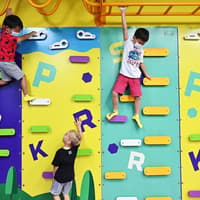 Entry Tickets to SuperPark Singapore — gallery 3