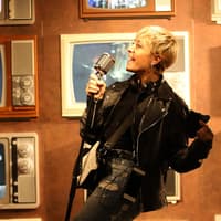 พิพิธภัณฑ์หินบาร์เซโลนา: บัตรเข้าชม, Rock Museum Barcelona, บาร์เซโลนา