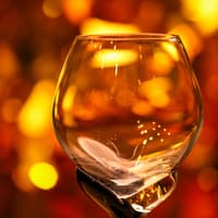 Edinburgh: Underground Whisky Tour and Tasting — gallery 1