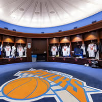 Madison Square Garden Tour Experience — gallery 3