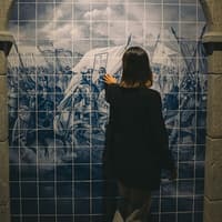 WOW Porto: Porto Region Across the Ages Entry Ticket — gallery 2