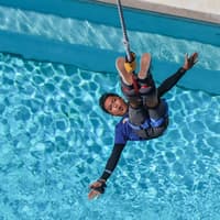 AJ Hackett Bungy Jump — gallery 3