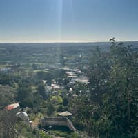 Ostuni, Cisternino & Polignano: Small-Group Guided Tour from Bari — gallery 1