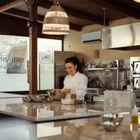 Palermo: Cooking Class — gallery 2