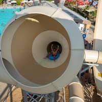Aqua World Rome: Entry Ticket — gallery 3
