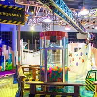 KidsSTOP Singapore Tickets — gallery 5