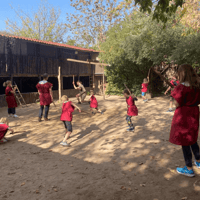 Gladiator School Museum Rome: Entry Ticket + 2-Hr Gladiator Training — gallery 2