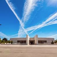 Half-Day Guided Tour of Fátima from Lisbon — gallery 3