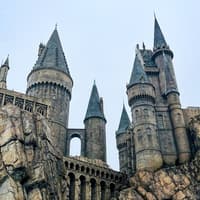 Universal Studios Orlando 1-Day Express Pass (One Time Per Ride) — gallery 3
