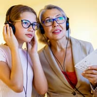 Entry Tickets to the National Coach Museum with an Audio Guide — gallery 3