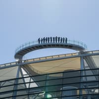 The Optus Stadium Tour — gallery 2