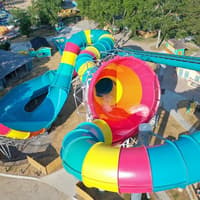 Nashville Shores Waterpark: Entry Ticket — gallery 1