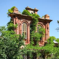 Istanbul to Princes’ Islands Round-Trip Ferry Tickets — gallery 2