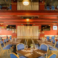 Sunset Summer Cruise on Danube River with Barbecue — gallery 3