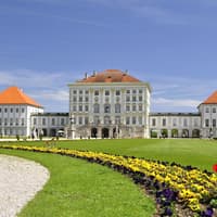 Munich City Card by Turbopass: Public Transport (Inner Area Only) — gallery 2