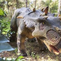 Dinopark Antalya: Entry Ticket — gallery 1