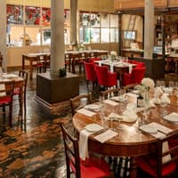Florence: 3-Course Meal, Wine + Apertif at Cibrèo Ristorante & Cocktail Bar — gallery 1