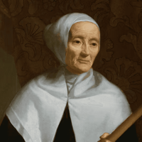 Kensington Palace Tickets — gallery 4