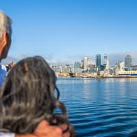 From Auckland: Waiheke Island Return Ferry Tickets — gallery 3